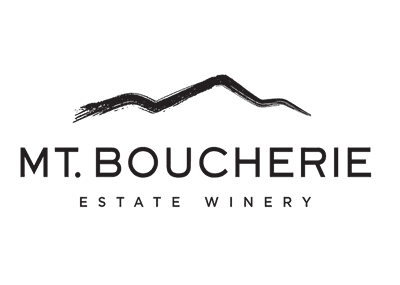 mt boucherie logo