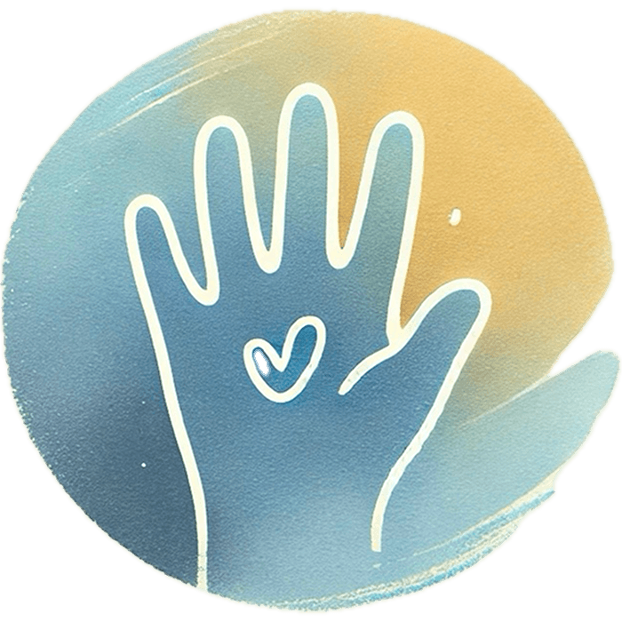 kindkids logo