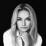 Eugenia Riashchenko